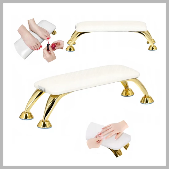 Kéz manikűr állvány – KE25-110