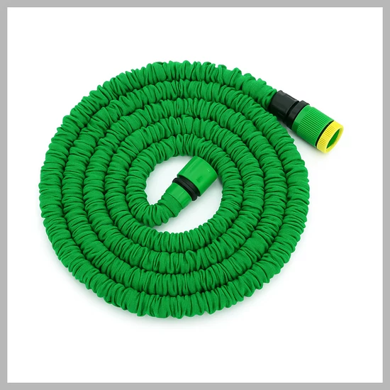 Magic Hose locsolótömlő – 30 méteres KL25-114