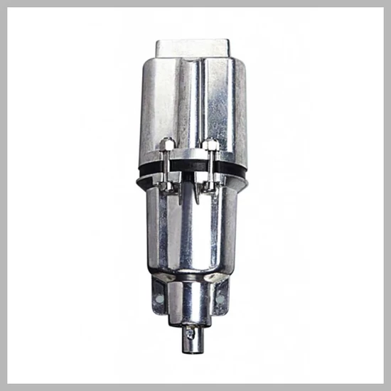 Búvárszivattyú 650W – 1200 L/h teljesítménnyel – KN25-30