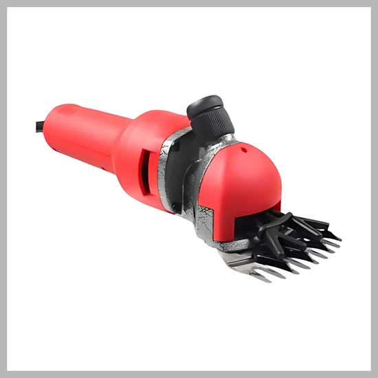 Haina Központi Profi Birkanyíró 950W HM6419