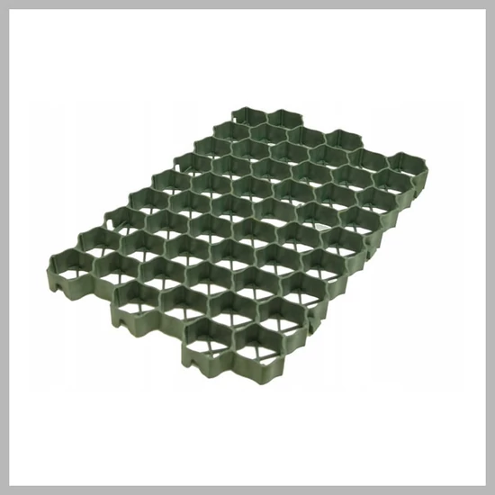 Környezetbarát gyeprács ZIELPL169