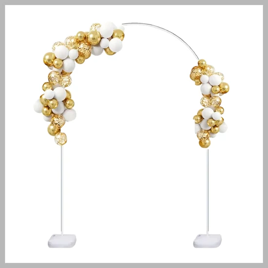 4 az 1-ben dekorációs ív JV466585