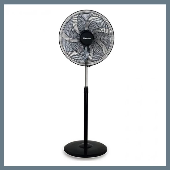 PURLINE Ipari álló ventilátor 72788
