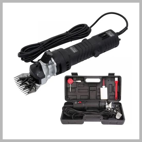 Campion juhnyíró gép, 1000W CMP1423