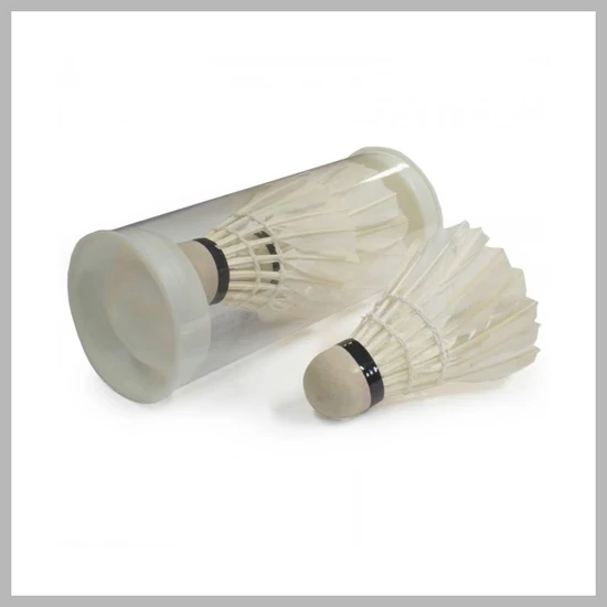 Tollaslabda szett 445515