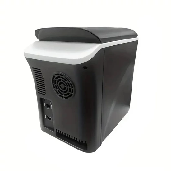 Autós hűtőláda 7,5 L UM2471041