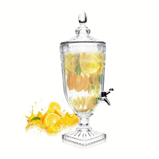 Elegáns italadagoló 3L YY3099062