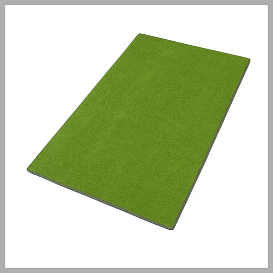 Kültéri Szőnyeg – 80 × 160 cm UP2134734