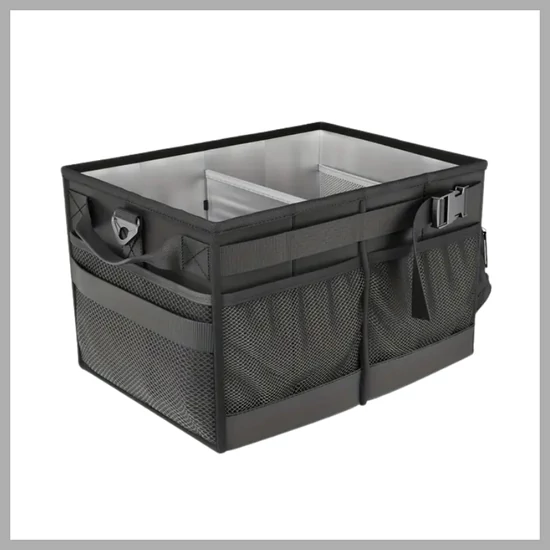 BBQ Táska WH1816337