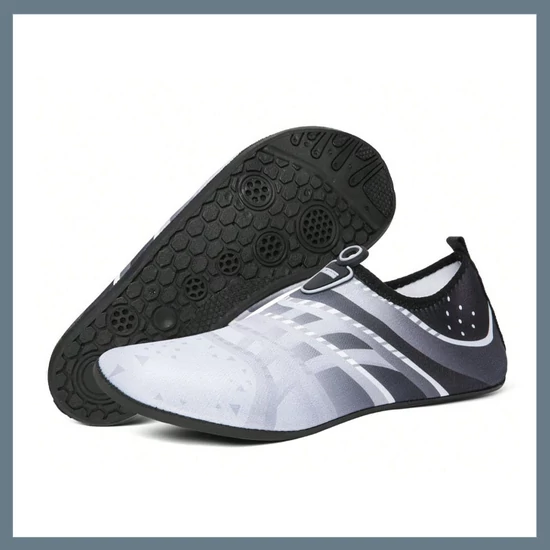 Uniszex vízicipő több méretben 54500142