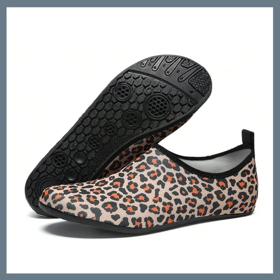 Uniszex vízicipő több méretben  69644420