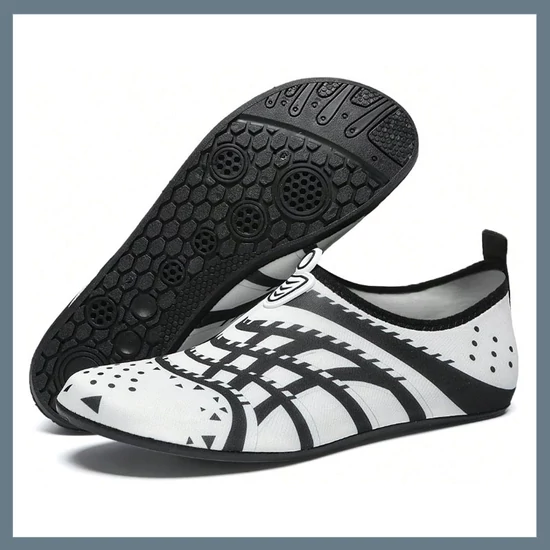 Uniszex vízicipő több méretben 69653777