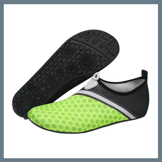 Uniszex vízicipő több méretben 69720435