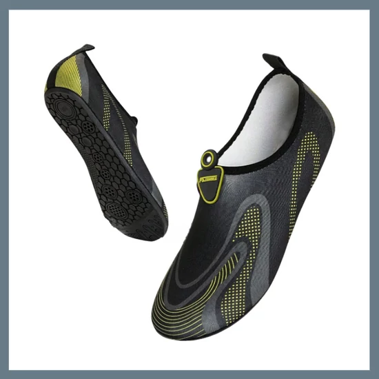 Uniszex vízicipő több méretben 88654977