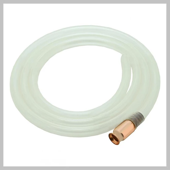 Önindító üzemanyag-tömlő 13 mm 200 cm 01623