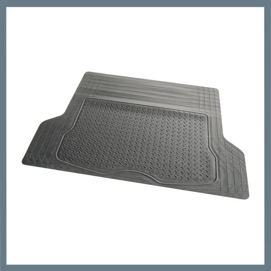 Csomagtartó gumiszőnyeg – 137 × 108 cm 04144