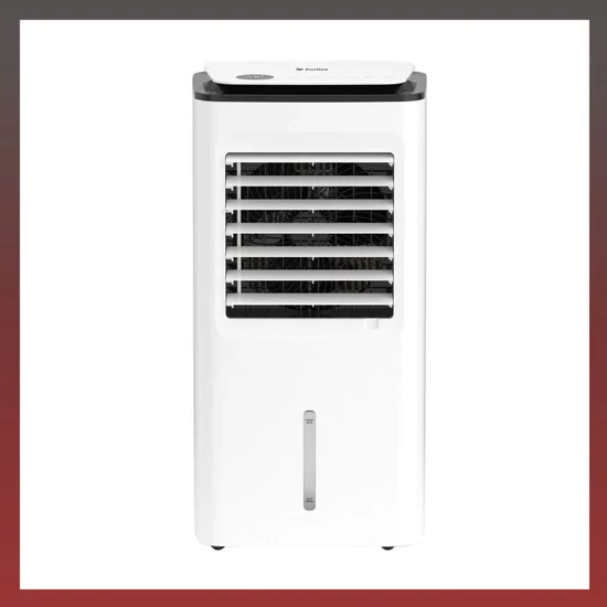 Purline mobil légkondicionáló RAFY 99D 73725