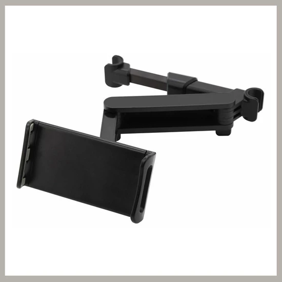 Autós telefontartó 06268