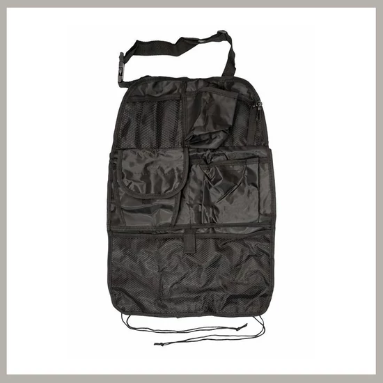 Autós ülésrendező 06510