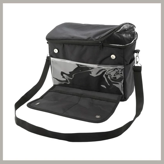 Autós termo táska 06512