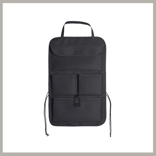 PREMIUM ülésrendező 06520