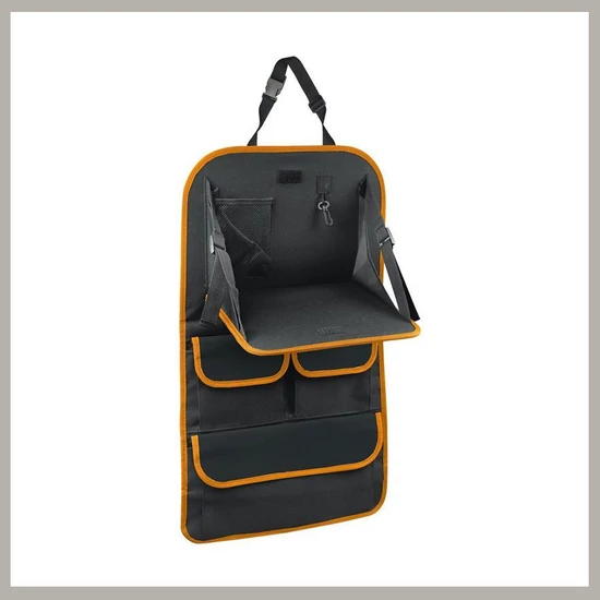 Autós ülésrendező 06601