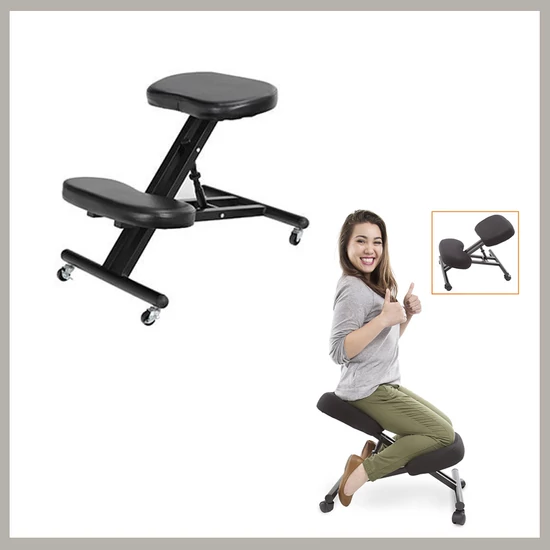 Térdeplőszék holm1286