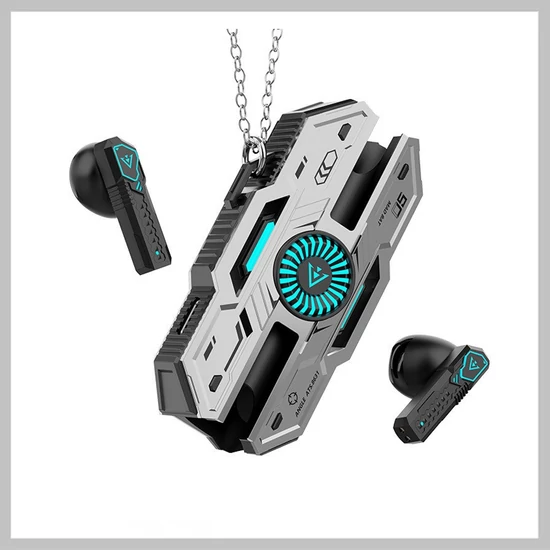 Porchey X37 bluetooth füllhalgató fekete - Professzionális E-sport Élmény holm0684