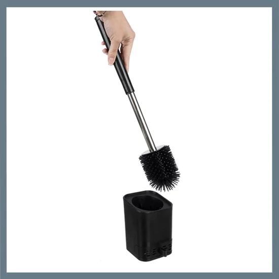 Ruhhy WC kefe 00025725