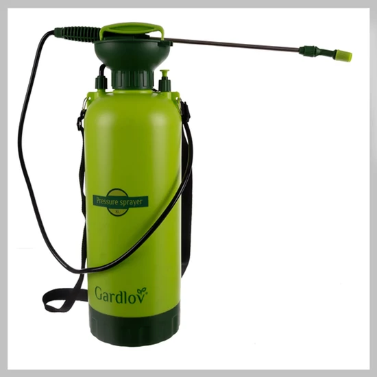 Gardlov 8L kézi permetező 00025430