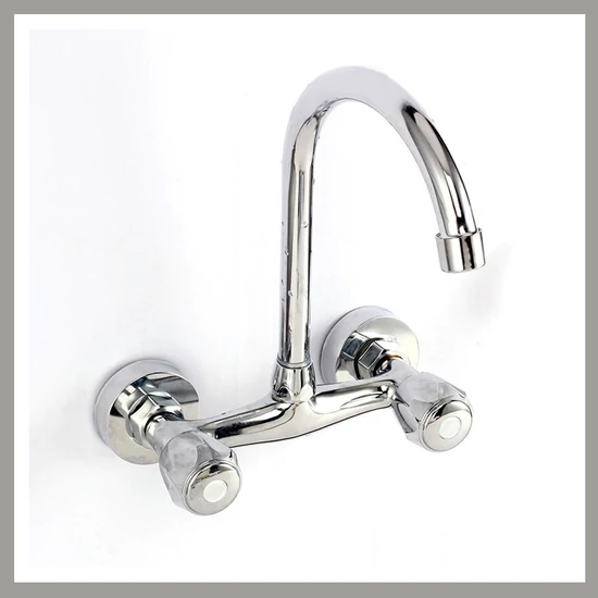 THO Fali Konyhai Csaptelep 628968