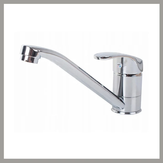 THO Konyhai Csaptelep 6294518