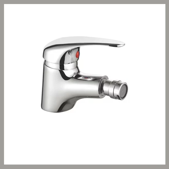 Italomix Fali Zuhanycsaptelep 629868