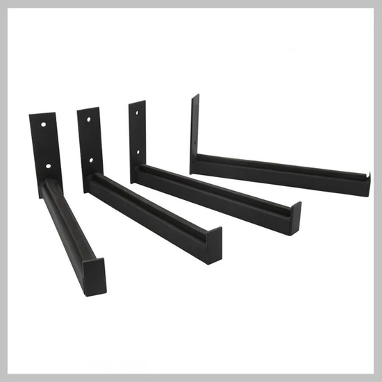 Falitartó Gumiabroncsokhoz – 4 db-os Készlet – 09263