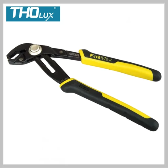 THO LUX Vízpumpa fogó 62mm 664988