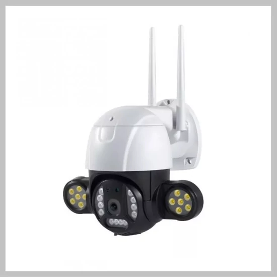Wifi Smart kültéri kamera CAM-309 669468