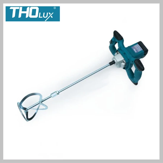 THO LUX elektromos festékkeverő 1200W M-8120 