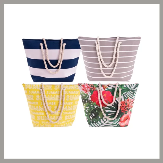 Női Nyári Strandtáska 224001