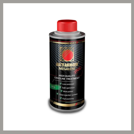 Metabond Megalene Plus Benzinadalék 90699