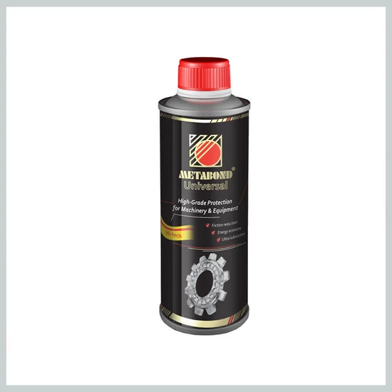 Metabond Universal 2T – Kétütemű motorolaj adalék, 250 ml 90706