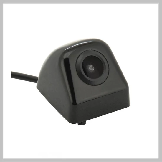Vezeték nélküli tolatókamera ANGLE – döntött kivitel, 120°-os látószög 33593