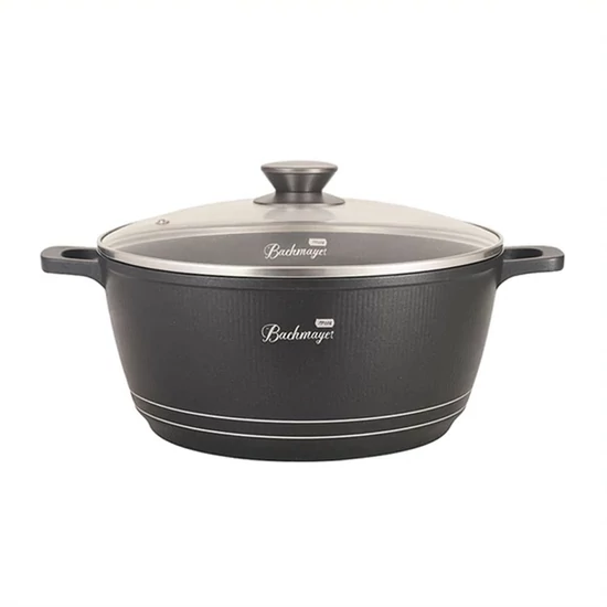 Bachmayer lábas 40 cm 17.3 L BM-7887-40