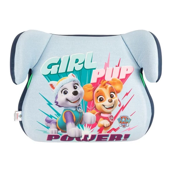 Mancs Őrjárat ülésmagasító gyerekeknek 11511