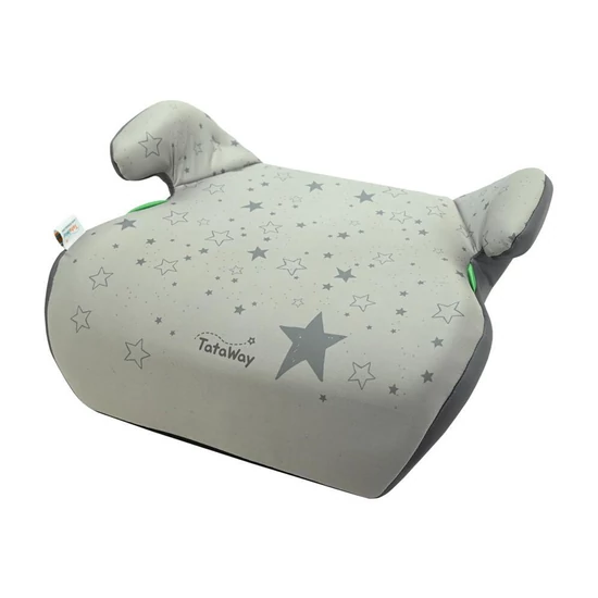 TataWay ülésmagasító gyerekeknek 11513