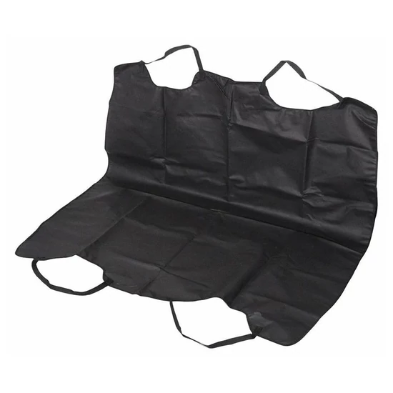 Védőtakaró autó csomagtartóba am27956