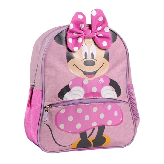 Disney Minnie ergonomikus hátizsák 2100005883