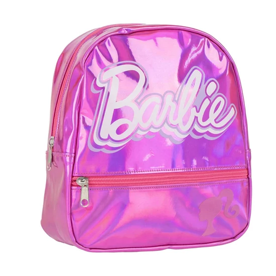 Barbie – neon pink hátizsák 2100006216 