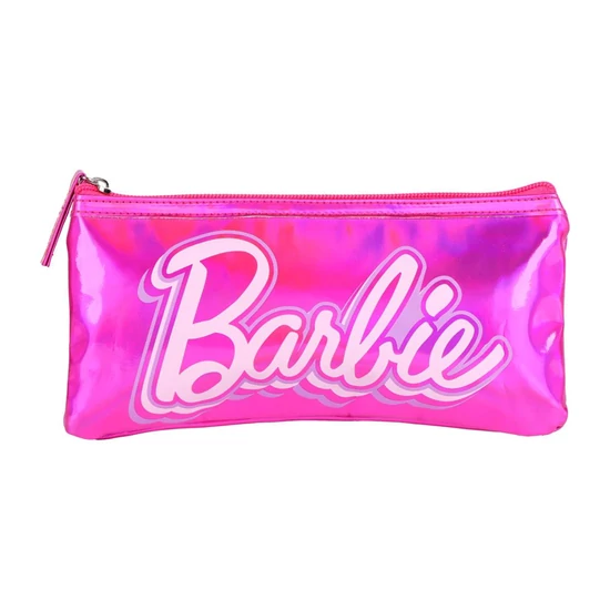 Barbie neon tolltartó 2700001724