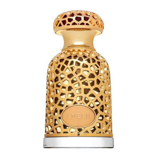 Lattafa Emeer Eau de Parfum uniszex 100 ml 2025701