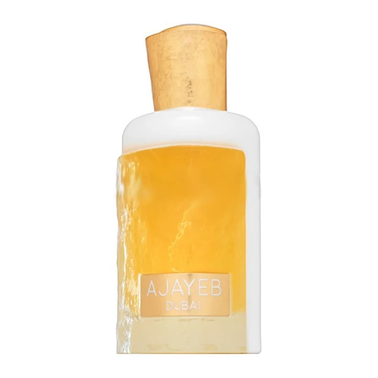 Lattafa Ajayeb Dubai Portrait Eau de Parfum uniszex 100 ml 2025878